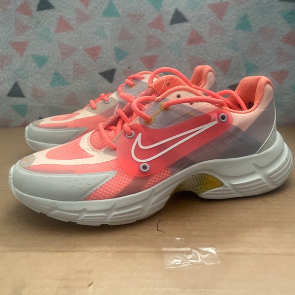 Nike Flywire - Picture 4 of 5